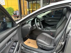 Mazda 3 Axela 2.0L Automatic Zhizhen Edition - фото 20