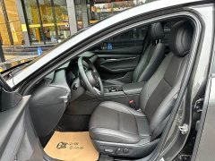 Mazda 3 Axela 2.0L Automatic Zhizhen Edition - фото 6