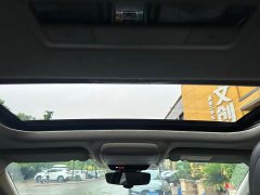 Mazda 3 Axela 2.0L Automatic Zhizhen Edition - фото 7