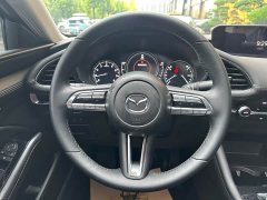 Mazda 3 Axela 2.0L Automatic Zhizhen Edition - фото 8