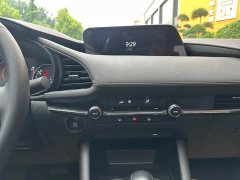 Mazda 3 Axela 2.0L Automatic Zhizhen Edition - фото 9