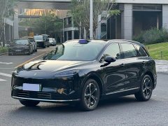 BYD Shangjie H5 2025 extended range Max - фото 1