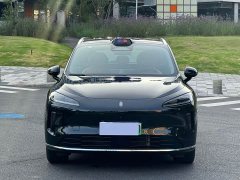 BYD Shangjie H5 2025 extended range Max - фото 2