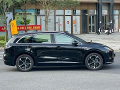 BYD Shangjie H5 2025 extended range Max - фото 4