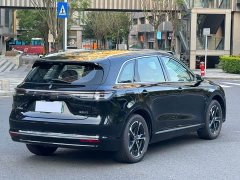 BYD Shangjie H5 2025 extended range Max - фото 7