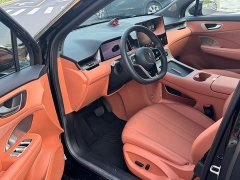 BYD Shangjie H5 2025 extended range Max - фото 8