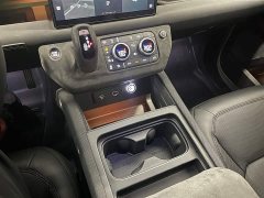 Land Rover Defender 110 3.0T P400 75th Anniversary Legend Edition - фото 14