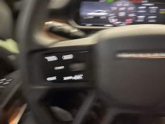 Land Rover Defender 110 3.0T P400 75th Anniversary Legend Edition - фото 17