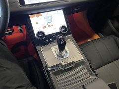 Land Rover Range Rover Evoque L 249PS Deluxe Edition - фото 14