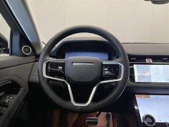 Land Rover Range Rover Evoque L 249PS Deluxe Edition - фото 16