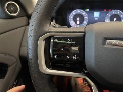 Land Rover Range Rover Evoque L 249PS Deluxe Edition - фото 17