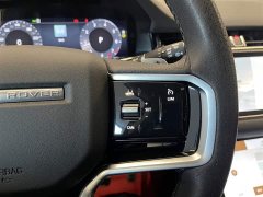 Land Rover Range Rover Evoque L 249PS Deluxe Edition - фото 18