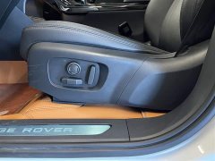 Land Rover Range Rover Evoque L 249PS Deluxe Edition - фото 20