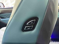 Trumpchi M8 2021 Lingxiu Series 390T Deluxe Edition - фото 10
