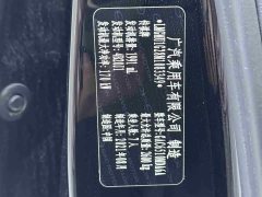 Trumpchi M8 2021 Lingxiu Series 390T Deluxe Edition - фото 12