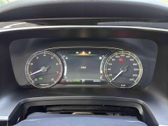 Trumpchi M8 2021 Lingxiu Series 390T Deluxe Edition - фото 16