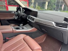 BMW X5 (Import) xDrive40i M Sport Package - фото 12