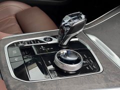 BMW X5 (Import) xDrive40i M Sport Package - фото 13