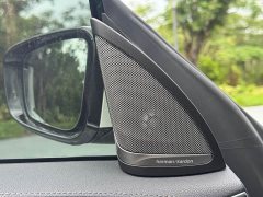 BMW 6 Series GT 2021 facelift 630i luxury design package - фото 15