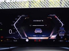 BMW 3 Series 325i M Sport Package - фото 10
