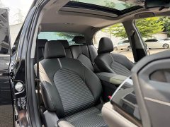 Toyota Camry 2.5S Knight Edition - фото 14