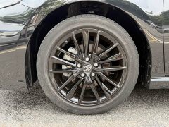 Toyota Camry 2.5S Knight Edition - фото 18