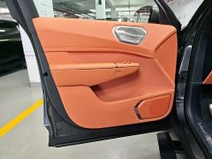 Lynk & Co 900 2025 1.5T Ultra 6-seater - фото 12