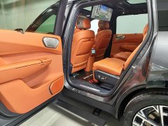 Lynk & Co 900 2025 1.5T Ultra 6-seater - фото 13