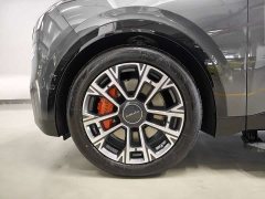 Lynk & Co 900 2025 1.5T Ultra 6-seater - фото 15