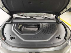 Lynk & Co 900 2025 1.5T Ultra 6-seater - фото 18