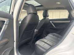 Geely Binyue 1.5T DCT Diamond Edition - фото 6