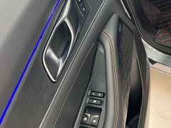 Changan UNI-K 2.0T premium - фото 14