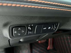 Changan UNI-K 2.0T premium - фото 16