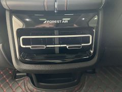 Changan UNI-K 2.0T premium - фото 17