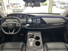 Changan UNI-K 2.0T premium - фото 7