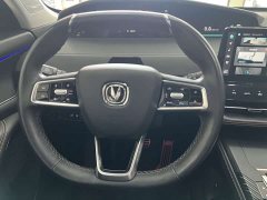 Changan UNI-K 2.0T premium - фото 9