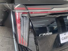 Trumpchi M8 2024 Master Series 400T Extreme Edition - фото 10