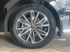 Trumpchi M8 2024 Master Series 400T Extreme Edition - фото 11