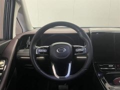 Trumpchi M8 2024 Master Series 400T Extreme Edition - фото 13