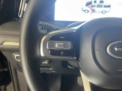 Trumpchi M8 2024 Master Series 400T Extreme Edition - фото 15