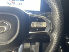 Trumpchi M8 2024 Master Series 400T Extreme Edition - фото 16