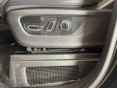 Trumpchi M8 2024 Master Series 400T Extreme Edition - фото 18