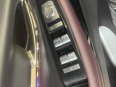 Trumpchi M8 2024 Master Series 400T Extreme Edition - фото 19