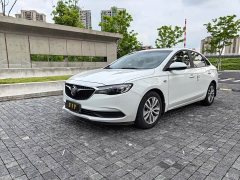 Mercedes-Benz Yinglang facelift 1.3T automatic light hybrid elite - фото 1