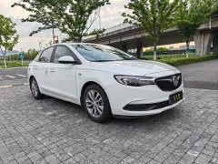 Mercedes-Benz Yinglang facelift 1.3T automatic light hybrid elite - фото 3