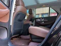 Mercedes-Benz GLE (Imported) GLE 350 4MATIC Fashion - фото 10