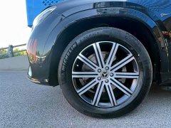 Mercedes-Benz GLE (Imported) GLE 350 4MATIC Fashion - фото 6