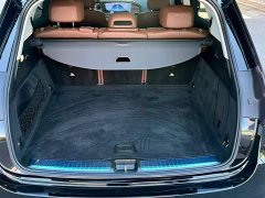 Mercedes-Benz GLE (Imported) GLE 350 4MATIC Fashion - фото 8