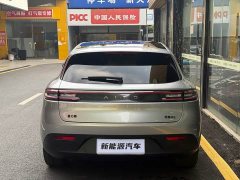 AITO Wenjie M5 extended range Max RS four-wheel drive high-end smart driving version - фото 5