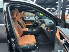 Mercedes-Benz 2024 Mercedes-Benz GLC Facelift GLC 300 L 4MATIC Dynamic 5-Seater - фото 6